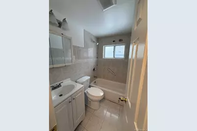 161 Glen Cove Avenue #2nd Fl, Glen Cove, NY 11542 - Photo 8