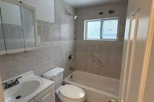 161 Glen Cove Ave, Glen Cove, NY 11542 - Photo 8