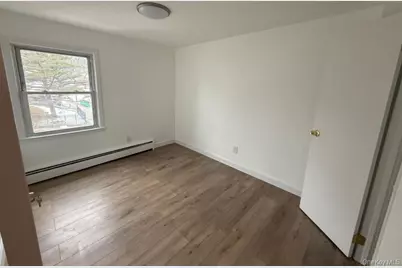 161 Glen Cove Avenue #2nd Fl, Glen Cove, NY 11542 - Photo 14