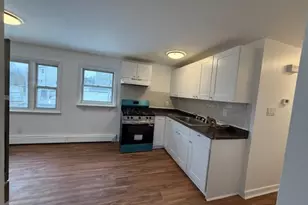 161 Glen Cove Ave, Glen Cove, NY 11542 - Photo 2