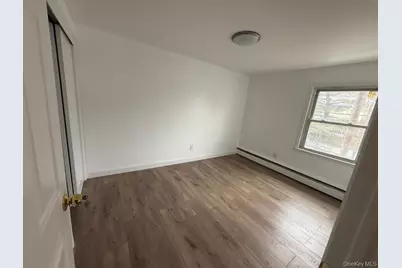 161 Glen Cove Avenue #2nd Fl, Glen Cove, NY 11542 - Photo 12