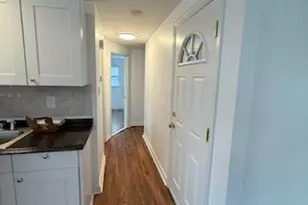 161 Glen Cove Ave, Glen Cove, NY 11542 - Photo 6