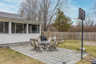 282 Stone School House Rd, Bloomingburg, NY 12721 - Photo 28