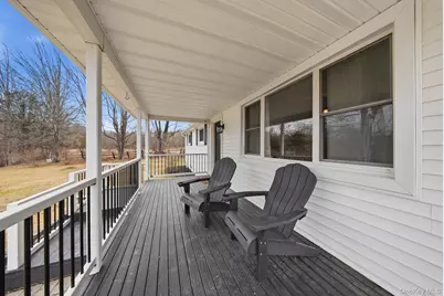 282 Stone School House Road, Bloomingburg, NY 12721 - Photo 6