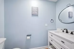 282 Stone School House Rd, Bloomingburg, NY 12721 - Photo 18