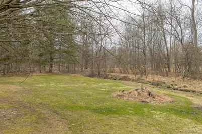 282 Stone School House Road, Bloomingburg, NY 12721 - Photo 30