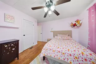 282 Stone School House Rd, Bloomingburg, NY 12721 - Photo 20