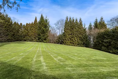 239 Sunnyridge Road, Harrison, NY 10528 - Photo 30