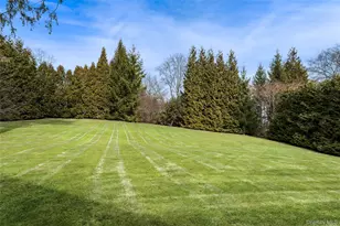 239 Sunny Ridge Rd, Harrison, NY 10528 - Photo 30