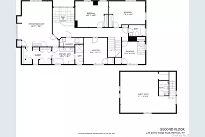 239 Sunnyridge Road, Harrison, NY 10528 - Photo 32