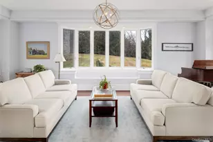 239 Sunny Ridge Rd, Harrison, NY 10528 - Photo 4