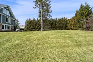 239 Sunny Ridge Rd, Harrison, NY 10528 - Photo 28