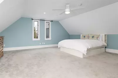 239 Sunnyridge Road, Harrison, NY 10528 - Photo 24