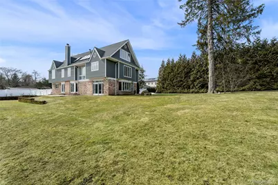 239 Sunnyridge Road, Harrison, NY 10528 - Photo 1