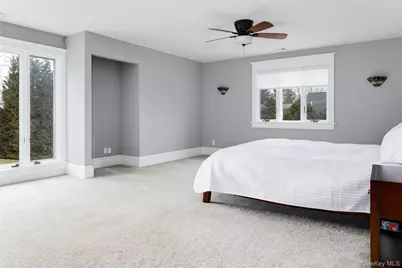 239 Sunnyridge Road, Harrison, NY 10528 - Photo 14