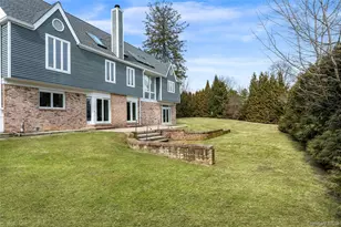 239 Sunny Ridge Rd, Harrison, NY 10528 - Photo 26