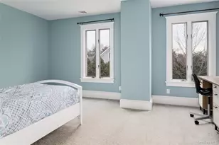 239 Sunny Ridge Rd, Harrison, NY 10528 - Photo 18