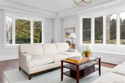 239 Sunnyridge Road, Harrison, NY 10528 - Photo 6