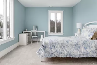 239 Sunnyridge Road, Harrison, NY 10528 - Photo 20