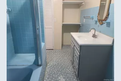 1547 Route 9 #6, Tivoli, NY 12583 - Photo 10