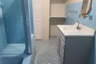 1547 Route 9, Clermont, NY 12583 - Photo 10