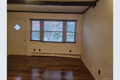 1547 Route 9 #6, Tivoli, NY 12583 - Photo 8