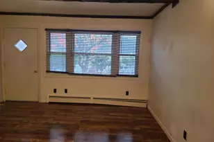 1547 Route 9, Clermont, NY 12583 - Photo 8