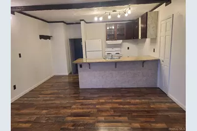 1547 Route 9 #6, Tivoli, NY 12583 - Photo 2