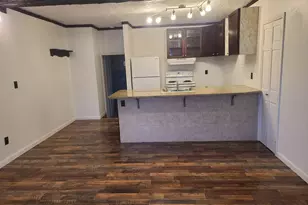 1547 Route 9, Clermont, NY 12583 - Photo 2