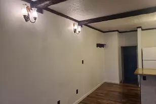 1547 Route 9, Clermont, NY 12583 - Photo 4