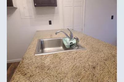 1547 Route 9 #6, Tivoli, NY 12583 - Photo 6