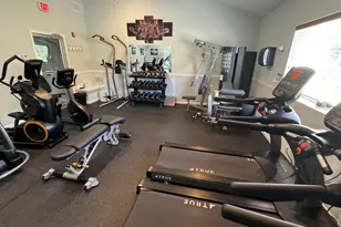 168 Gothic Cir, Manorville, NY 11949 - Photo 42