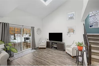 168 Gothic Circle, Manorville, NY 11949 - Photo 22