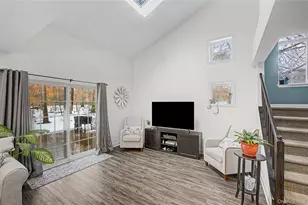 168 Gothic Cir, Manorville, NY 11949 - Photo 22