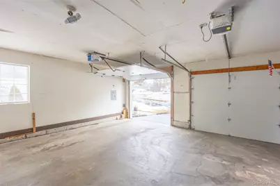 168 Gothic Circle, Manorville, NY 11949 - Photo 34