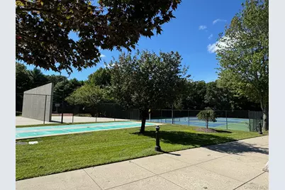 168 Gothic Circle, Manorville, NY 11949 - Photo 44