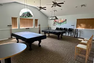 168 Gothic Cir, Manorville, NY 11949 - Photo 46