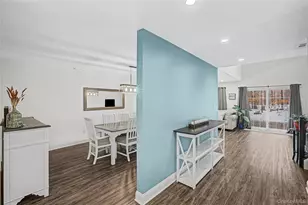 168 Gothic Cir, Manorville, NY 11949 - Photo 18