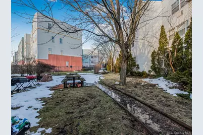 121 Sunset Boulevard #10121, Bronx, NY 10473 - Photo 18