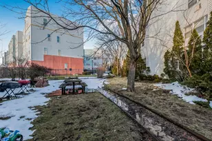 121 Sunset Blvd, Bronx, NY 10473 - Photo 18