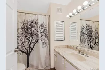 121 Sunset Boulevard #10121, Bronx, NY 10473 - Photo 12