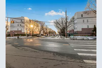 121 Sunset Boulevard #10121, Bronx, NY 10473 - Photo 22