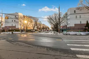 121 Sunset Blvd, Bronx, NY 10473 - Photo 22