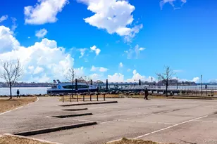 121 Sunset Blvd, Bronx, NY 10473 - Photo 38