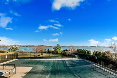 121 Sunset Boulevard #10121, Bronx, NY 10473 - Photo 28