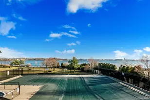 121 Sunset Blvd, Bronx, NY 10473 - Photo 28