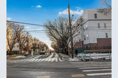 121 Sunset Boulevard #10121, Bronx, NY 10473 - Photo 24