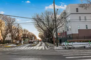 121 Sunset Blvd, Bronx, NY 10473 - Photo 24