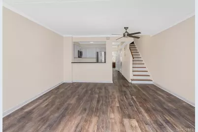 121 Sunset Boulevard #10121, Bronx, NY 10473 - Photo 4