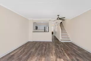 121 Sunset Blvd, Bronx, NY 10473 - Photo 4